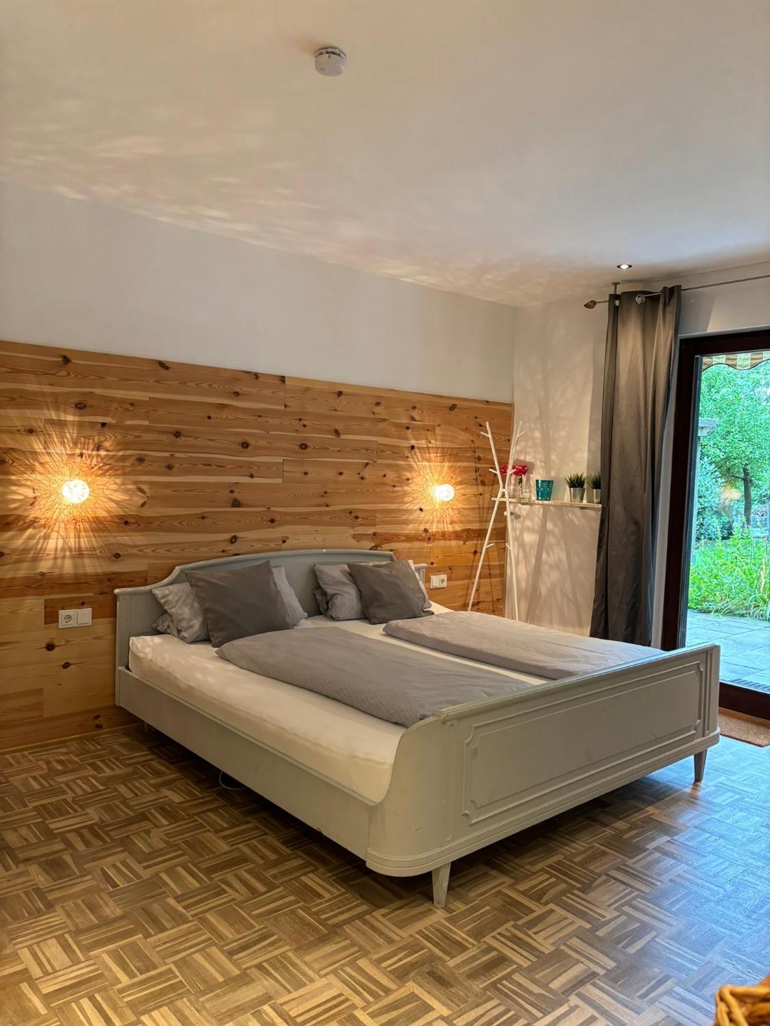 Ferienapartments Engeln Eifel Kempenich 외부 사진