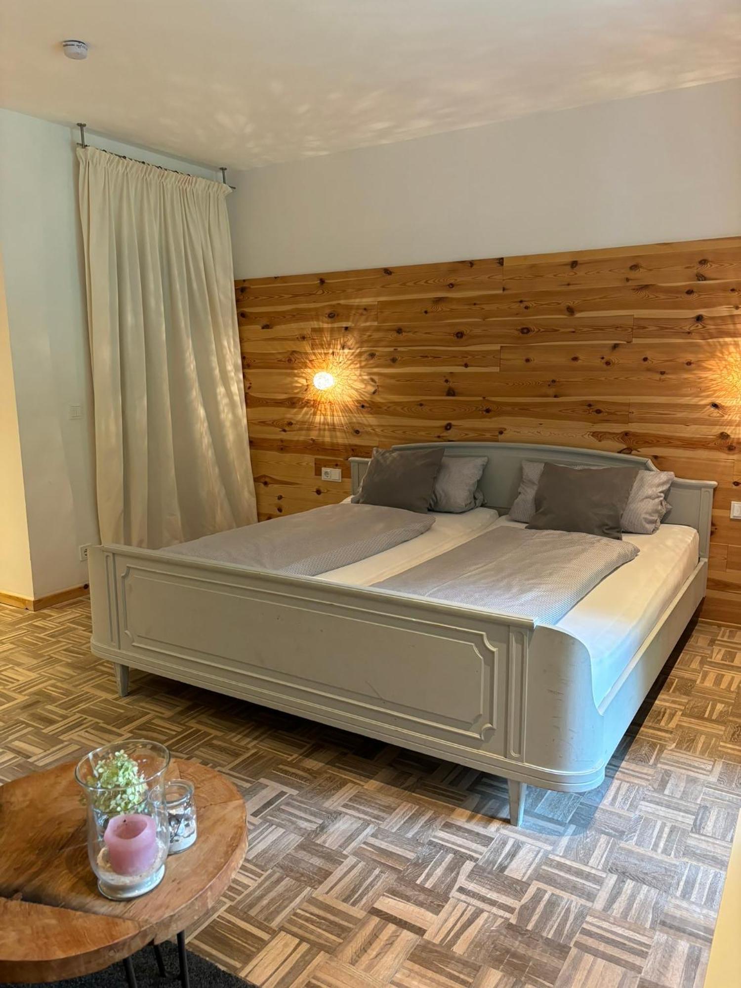 Ferienapartments Engeln Eifel Kempenich 외부 사진