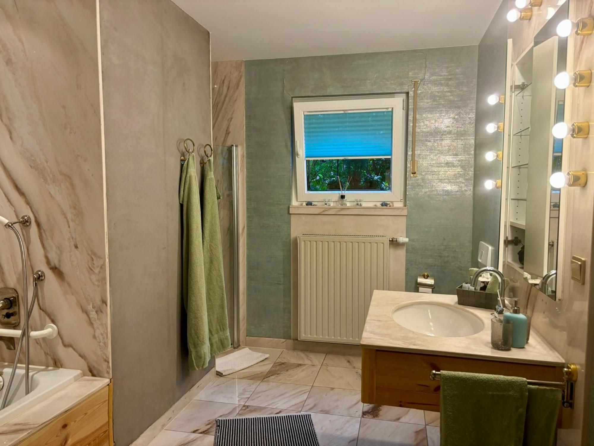 Ferienapartments Engeln Eifel Kempenich 외부 사진